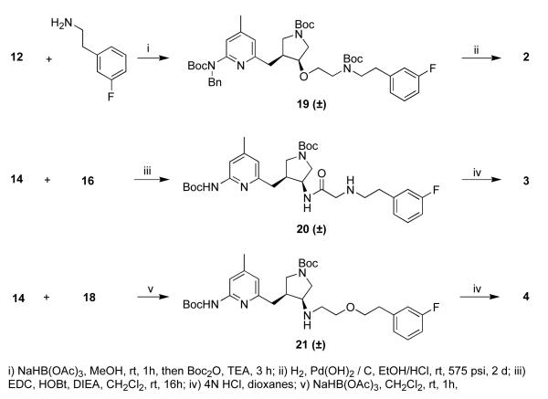 Scheme 4