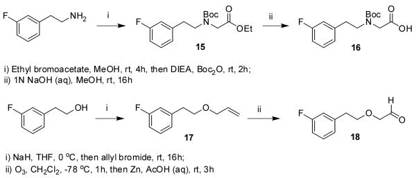 Scheme 3