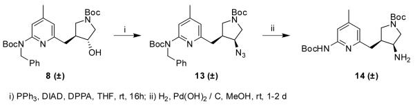 Scheme 2