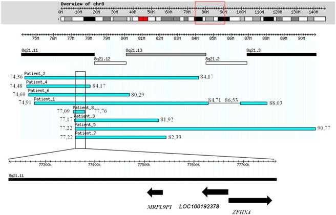 Figure 2