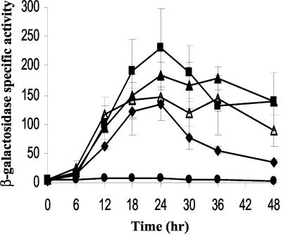 FIG. 2.