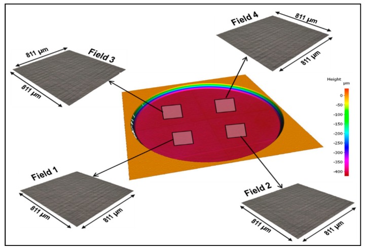 Figure 8