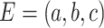 Inline graphic