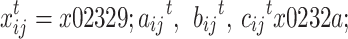 Inline graphic