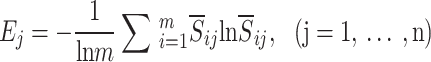 graphic file with name d33e1446.gif