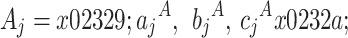 Inline graphic