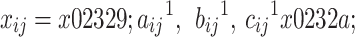 Inline graphic