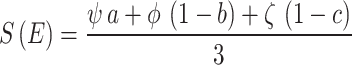 graphic file with name d33e933.gif