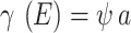graphic file with name d33e1054.gif
