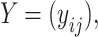 Inline graphic