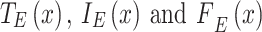Inline graphic