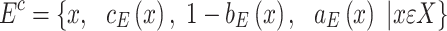 graphic file with name d33e835.gif