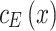 Inline graphic