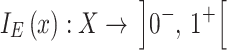 graphic file with name d33e569.gif