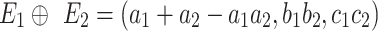 graphic file with name d33e762.gif