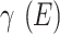 Inline graphic