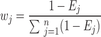 graphic file with name d33e1452.gif