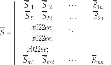 graphic file with name d33e1430.gif
