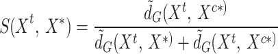 graphic file with name d33e1344.gif