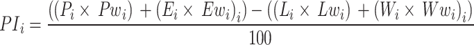 graphic file with name d33e1656.gif