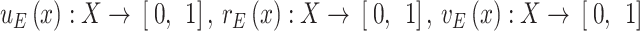 graphic file with name d33e655.gif