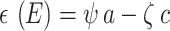 graphic file with name d33e1048.gif