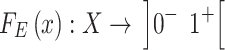 graphic file with name d33e574.gif
