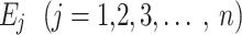 Inline graphic