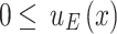 Inline graphic