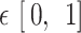Inline graphic