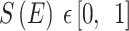 Inline graphic