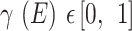 Inline graphic