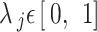 Inline graphic