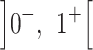 Inline graphic