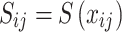 Inline graphic