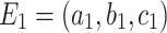 Inline graphic