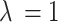 Inline graphic