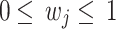 Inline graphic