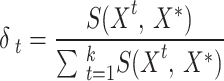 graphic file with name d33e1372.gif