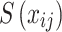 Inline graphic