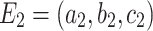Inline graphic