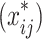 Inline graphic