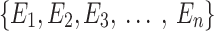 Inline graphic