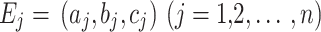Inline graphic
