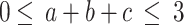 Inline graphic