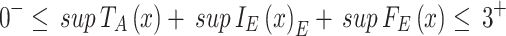 graphic file with name d33e581.gif