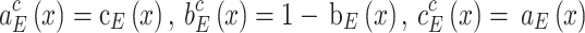 Inline graphic