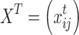 Inline graphic