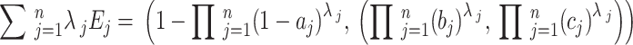 graphic file with name d33e877.gif
