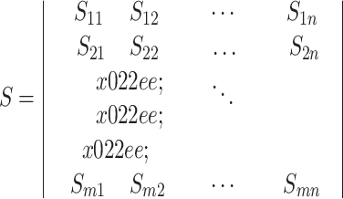 graphic file with name d33e1407.gif